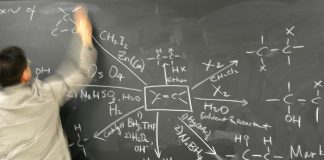 Subiecte BAC Chimie anorganică 2017. Cât de dificile au fost subiectele subiecte bac chimie anorganica 2017