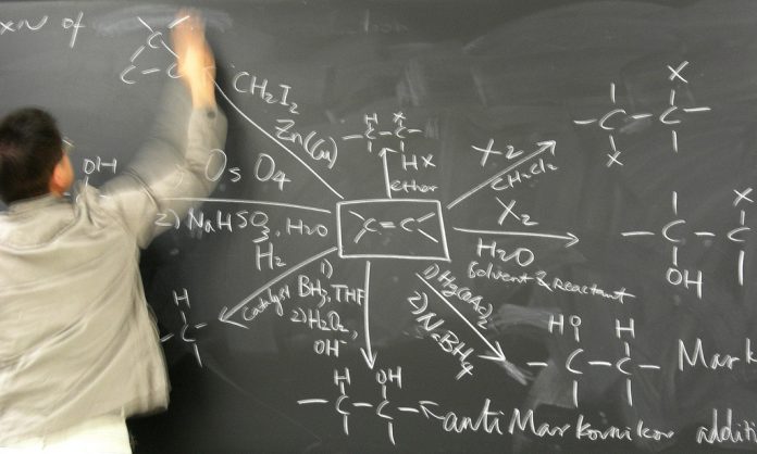 subiecte-bac-chimie-anorganica-2017 subiecte bac chimie anorganica 2017