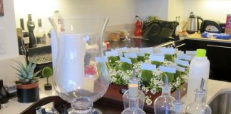 Subiecte BAC Chimie organică 2017. Ce a picat la examen subiecte bac chimie organică 2017