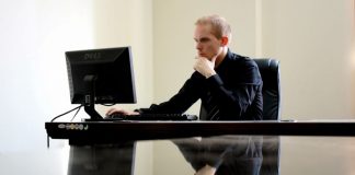 12 lucruri pe care trebuie să le știi despre PFA înainte să decizi ce fel de firmă îți faci