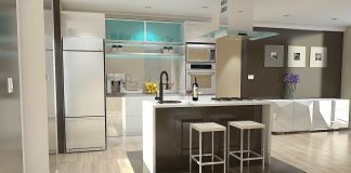 Atât cât ai nevoie. Ce frigider ți se potrivește, în funcție de stilul tău de viață