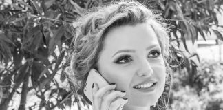 O antreprenoare din România face peste 10.000 € pe lună. Afacerea care i-a adus un mare succes Neaţa Omelette Bistro alexandra lazea