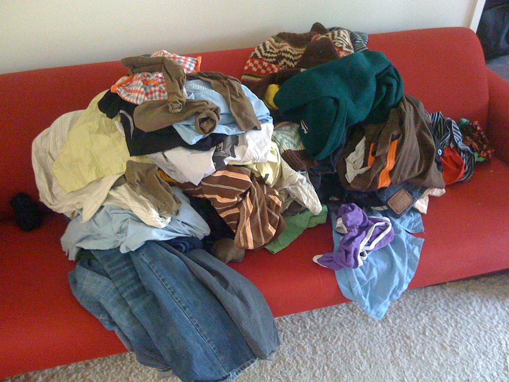 călcătoria mitruț paici