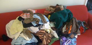 Ideea genială a unui antreprenor român. Afacerea neobișnuită care îi aduce 50.000 de € călcătoria mitruț paici