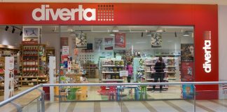 Locuri de muncă la Diverta, în diferite orașe din țară. Ce salarii se oferă diverta locuri de muncă