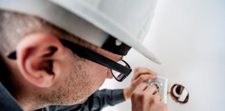 Locuri de muncă în Germania. Ce salarii se oferă în restaurante și în construcții FOTO: Michal Jarmoluk/Pixabay