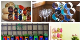 10 idei superbe pentru reciclarea conservelor metalice idei reciclare conserve metalice