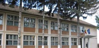 Liceul în care nimeni nu a luat BAC-ul în ultimii 7 ani liceu bac nepromovat 7 ani