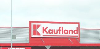 Locuri de muncă la Kaufland în 11 orașe. Salariul ajunge la 3.400 de lei net kaufland angajări la kaufland joburi la kaufland locuri de muncă kaufland ce salarii sunt la kaufland angajări kaufland angajări kaufland locuri de muncă