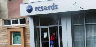 Angajări la RDS RCS în 49 de orașe. Cine ia peste 5.000 de lei în mână / lună joburi la rcs rds angajări la rds rcs locuri de muncă la rcs rds locuri de muncă rcs & rds angajări rcs rds angajări rcs rds locuri de muncă rcs&rds rcs rds joburi rcs rds