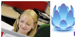 Locuri de muncă la UPC, în toate colțurile țării. Ce salarii se câștigă locuri de muncă upc