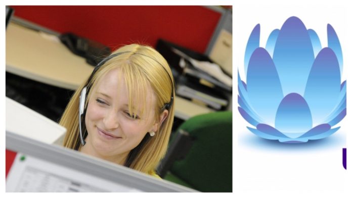 locuri de muncă upc