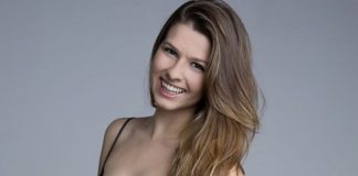 Din Dubai în Singapore. Patricia Vlad a ajuns manager într-o multinațională la 25 de ani patricia vlad