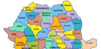 Rezultate Bacalaureat 2017 edu.ro. Ce note au luat elevii români rezultate bacalaureat 2017 edu.ro