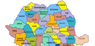 TOP. Județele cu cea mai mare rată de promovare la examenul de BAC rezultate finale bac 2017 contestații edu.ro