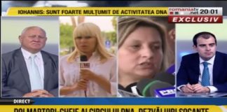 Val de demisii de la România TV. Multe vedete părăsesc postul românia tv demisii
