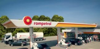 S-a vândut Rompetrol. Noul proprietar va deține 51% din companie rompetrol china