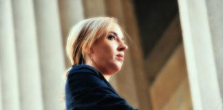 Ce se întâmplă cu economia României? Deficitul bugetar a crescut de 3 ori față de anul trecut economie deficit bugetar