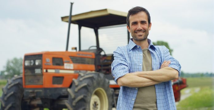 Cele mai profitable idei în agricultură în acest an. Foto: Shutterstock / Copyright: HQuality