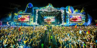 Se țin marile festivaluri în acest an? Ce reguli propun organizatorii Untold și Neversea festivalul untold cluj-napoca