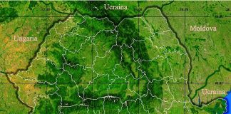 Se organizează referendum pentru schimbarea numelui județului Olt județul olt referendum