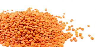 Cele două alimente extrem de importante într-o cură de slăbire FOTO: cocoparisienne/Pixabay.com