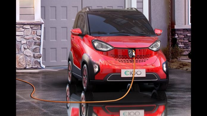 FOTO: Captură Youtube