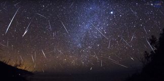 Perseide 2017. Tot ce trebuie să știi despre cea mai spectaculoasă ploaie de stele a anului meteori