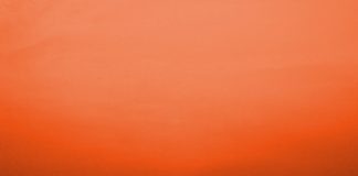 Caniculă în aproape toată țara. Ne așteaptă nopți tropicale FOTO: qiye/Pixabay.com