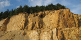 Cîțu, despre Roșia Montană: Păstrăm situl UNESCO și dacă putem să și exploatăm