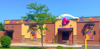 Taco Bell, unul dintre cele mai mari lanțuri de restaurante din lume, vine în România taco bell