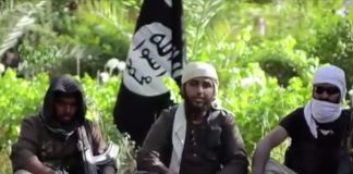 2 români răniți în atentatul din Barcelona au fost externați. Starea celui de-al treilea e stabilă atentat barcelona isis