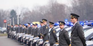 Licitații ANAF: mașină de la 728 de lei, TIR de la 1.200 de euro FOTO: antifrauda.ro