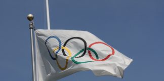 O mare capitală europeană va găzdui Jocurile Olimpice din 2024 Jocurile Olimpice revin în Europa după o pauză de 12 ani. Foto: Flickr - Scazon