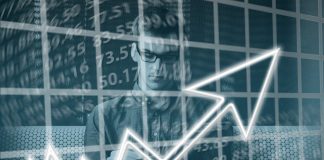 Cu cât cresc, de fapt, salariile profesorilor în 2019 FOTO: Gerd Altmann/Pixabay.com