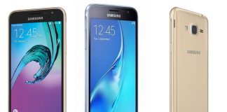 5 telefoane bune care costă sub 700 de lei în această perioadă samsung galaxy j3