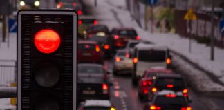 Cea mai mare piață auto din lume anunță sfârșitul mașinilor pe motorină și benzină FOTO: staboslaw/Pixabay.com