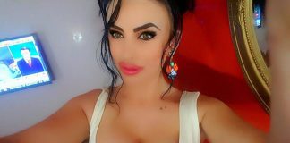 Cum arată noua inspectoare școlară de la Arad, numită în funcție fără niciun concurs violeta varga