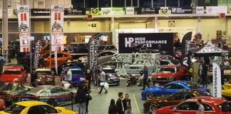 Se deschide o fabrică de componente auto la Oradea fabrică piese auto timișoara oradea