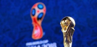 Americanii nu merg în Rusia. Cele mai mari șocuri ale calificărilor la Cupa Mondială Cupa Mondială din Rusia va avea la start cel puțin două debutante: Islanda și Panama. Foto: FIFA