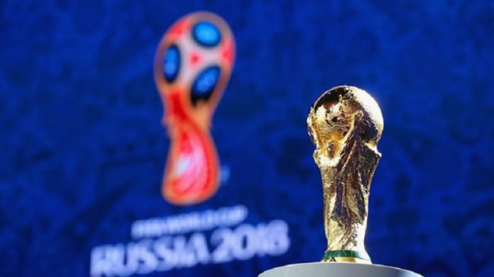 Cupa Mondială din Rusia va avea la start cel puțin două debutante: Islanda și Panama. Foto: FIFA