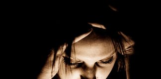 12 trucuri ca să scapi simplu și rapid de mahmureală migrenă