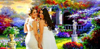 Oamenii ies în stradă ca să ceară legalizarea parteneriatului civil între persoane de același sex parteneriat civil persoane de același sex