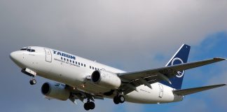 Când pot cumpăra românii cele mai ieftine bilete de avion FOTO: Fredyalem/Pixabay.com