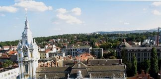 Salarii uriașe la primăria din Cluj. Chiar și muncitorii fără liceu câștigă excelent primăria cluj napoca