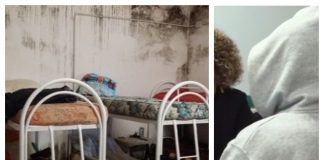 Muncitori români tratați ca sclavii. Bătuți și plătiți mizerabil într-o țară europeană români exploatați italia