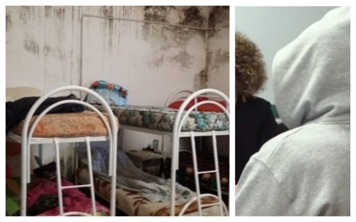 romani-exploatati-italia români exploatați italia