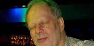 Cine este autorul celui mai grav atac armat din istoria SUA: peste 50 de morți, 400 de răniți Stephen Paddock atac armat las vegas