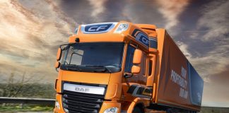 Locuri de muncă în Italia, inclusiv pentru șoferi: 2.400 € / lună, cazare și transport gratuite locuri de muncă pentru șoferi locuri de muncă în italia