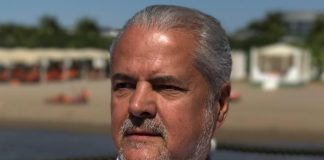 Adrian Năstase atacă un prezentator TV: „Bă, jigodie, ce-am furat? Bideul lu’ maică-ta?” adrian năstase